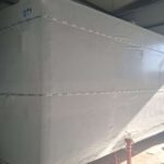 ambalare case lemn 4