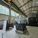 ambalare Gimart 4