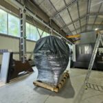 ambalare Gimart 5