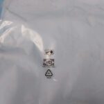 ambalare Iernut 8