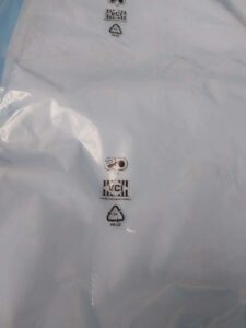 ambalare Iernut 8